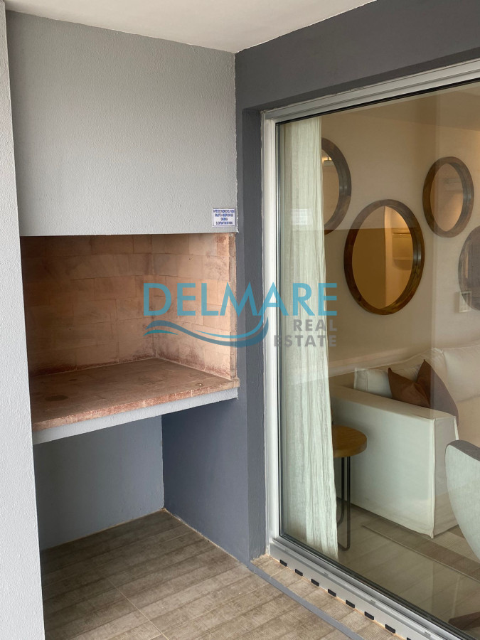 Apartamento ID.44 - Estupendo apartamento con increibles vistas