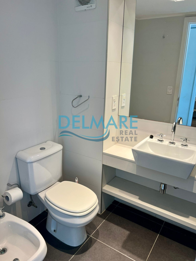 Apartamento ID.70 - Apartamento con lindas vistas