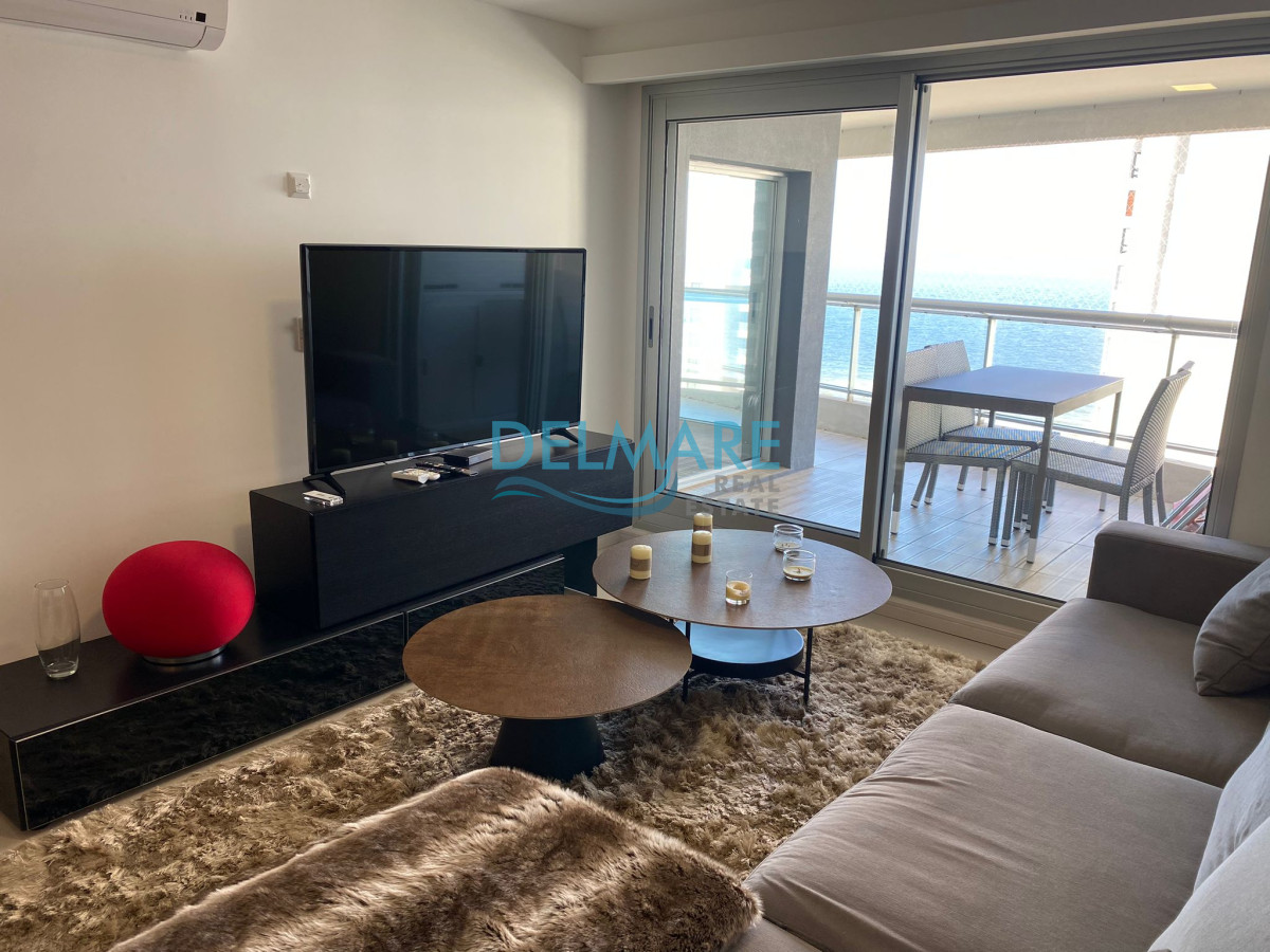 Apartamento ID.31 - Espléndido apartamento 