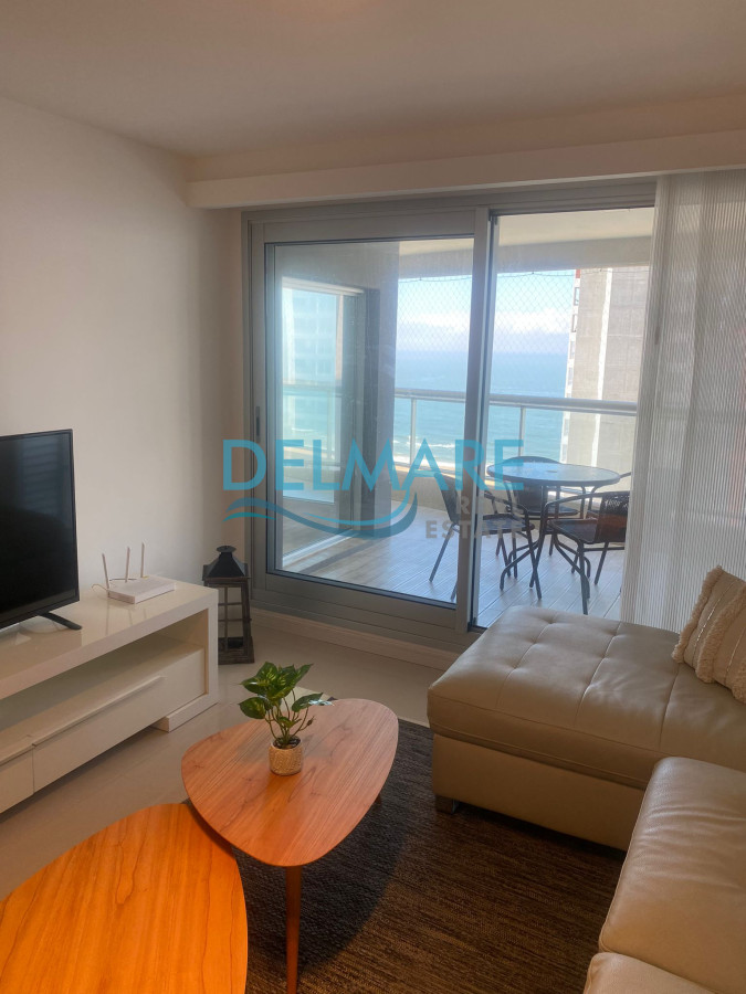 Apartamento ID.30 - Excepcional apartamento 