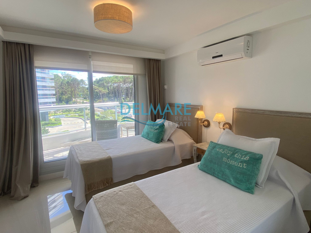 Apartamento ID.38 - Apartamento con excelentes vistas