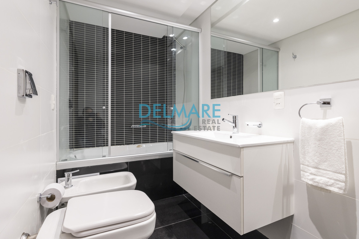 Apartamento ID.66 - Espectacular Penthouse con increibles vistas 