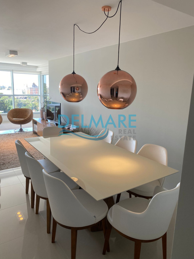 Apartamento ID.57 - Apartamento con excelentes vistas 