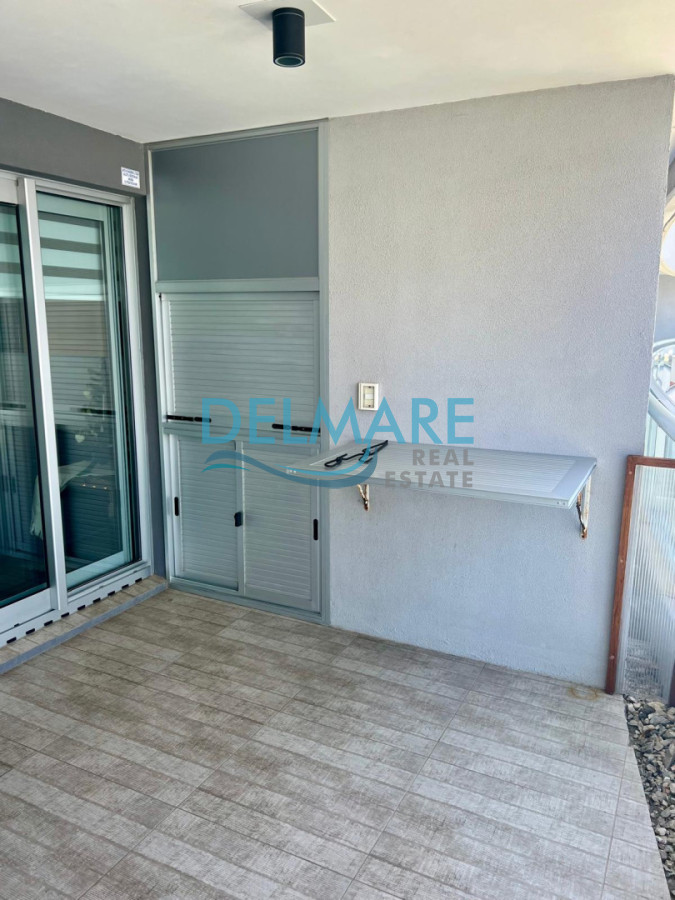 Apartamento ID.77 - Estupendo apartamento con increibles vistas