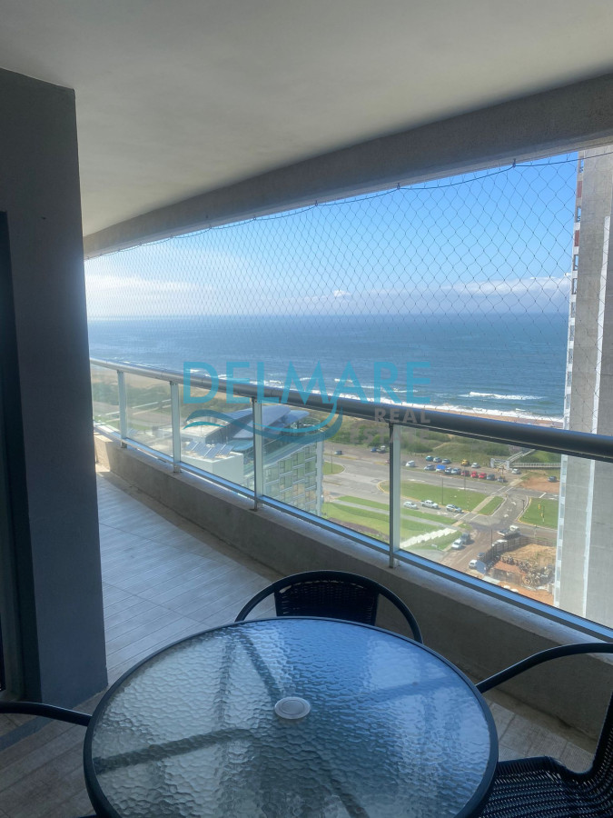 Apartamento ID.30 - Excepcional apartamento 