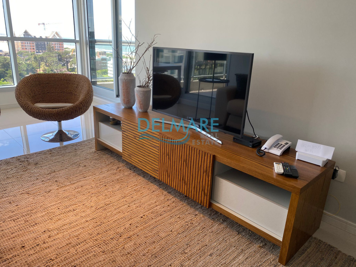 Apartamento ID.57 - Apartamento con excelentes vistas 