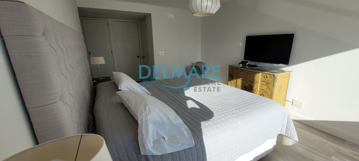 Apartamento ID.76 - Estupendo apartamento con increibles vistas  