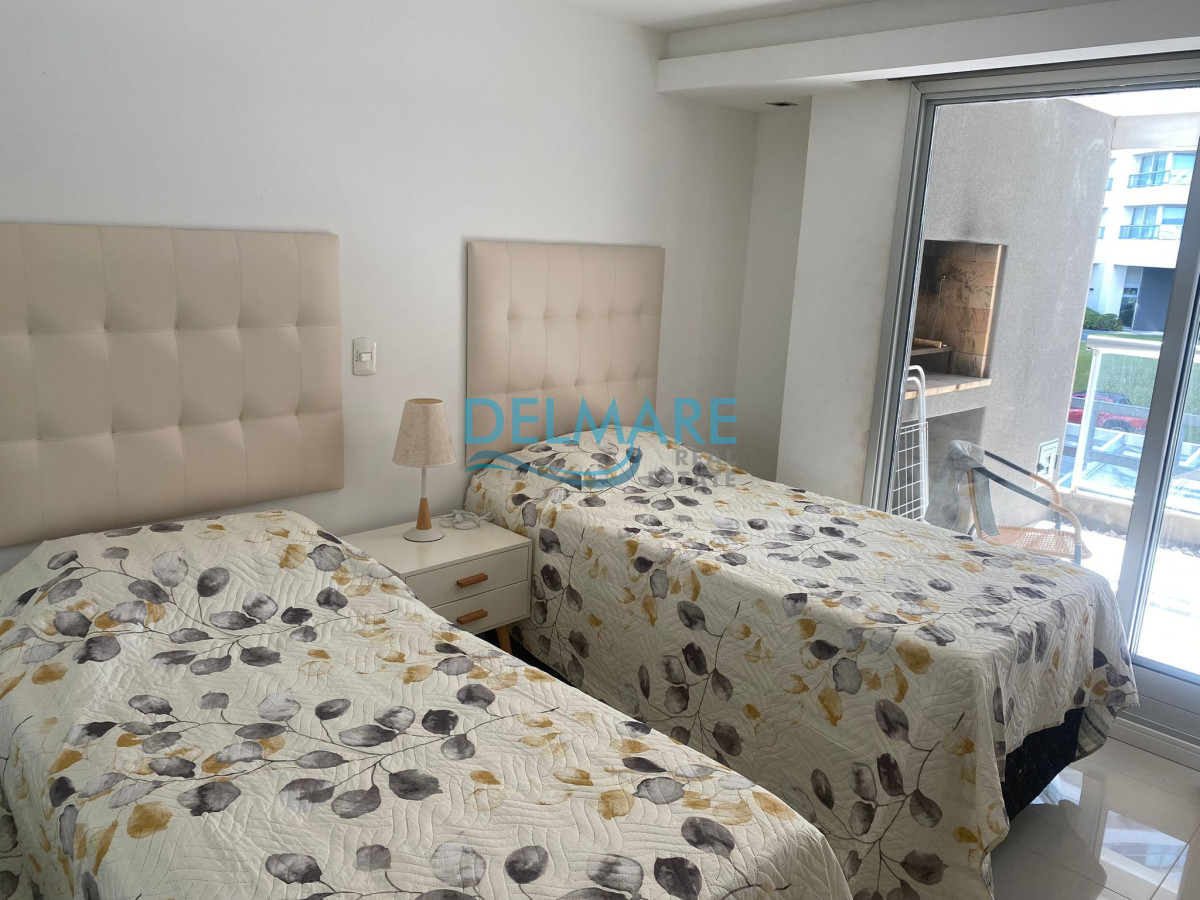 Apartamento ID.59 - Apartamento con lindas vistas