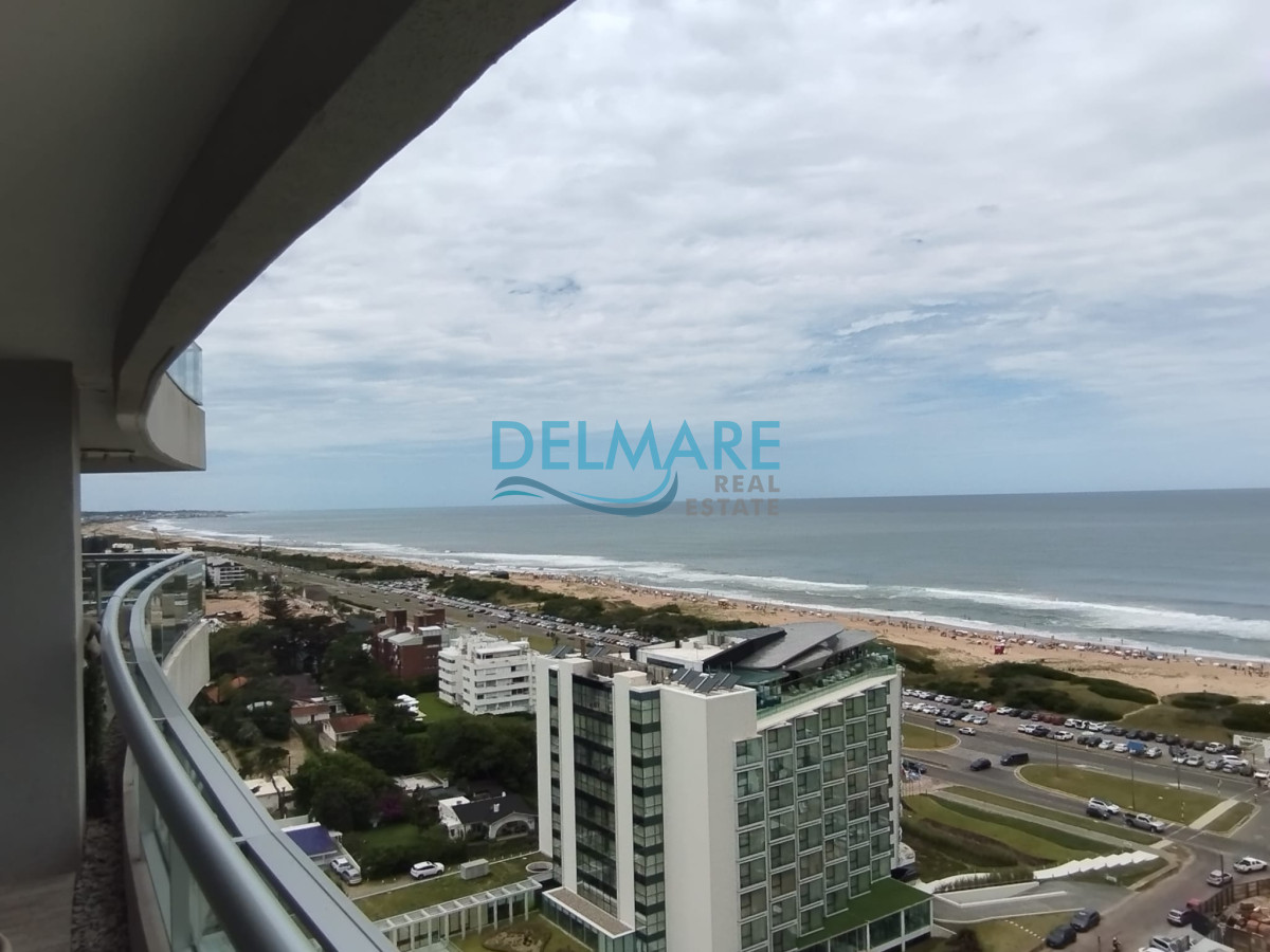 Apartamento ID.10 - Apartamento con vista al mar