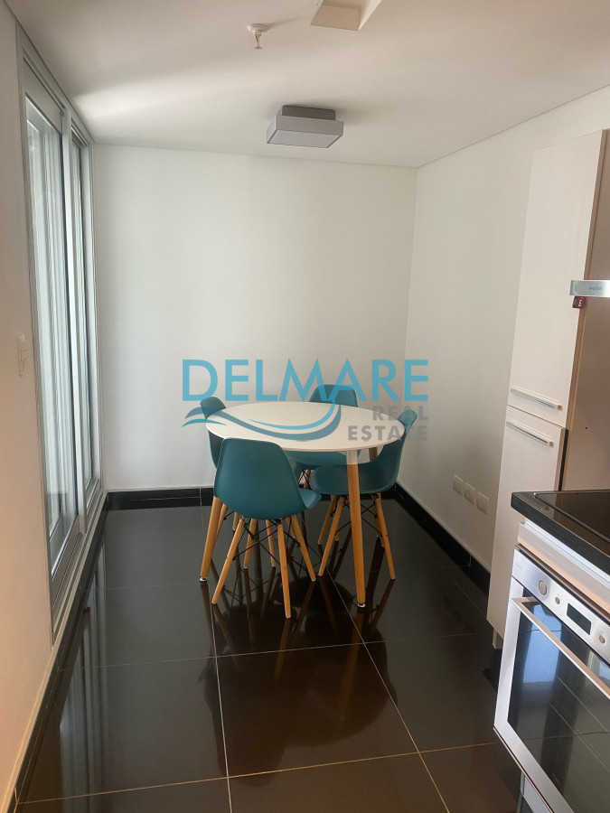 Apartamento ID.64 - Apartamento con lindas vistas