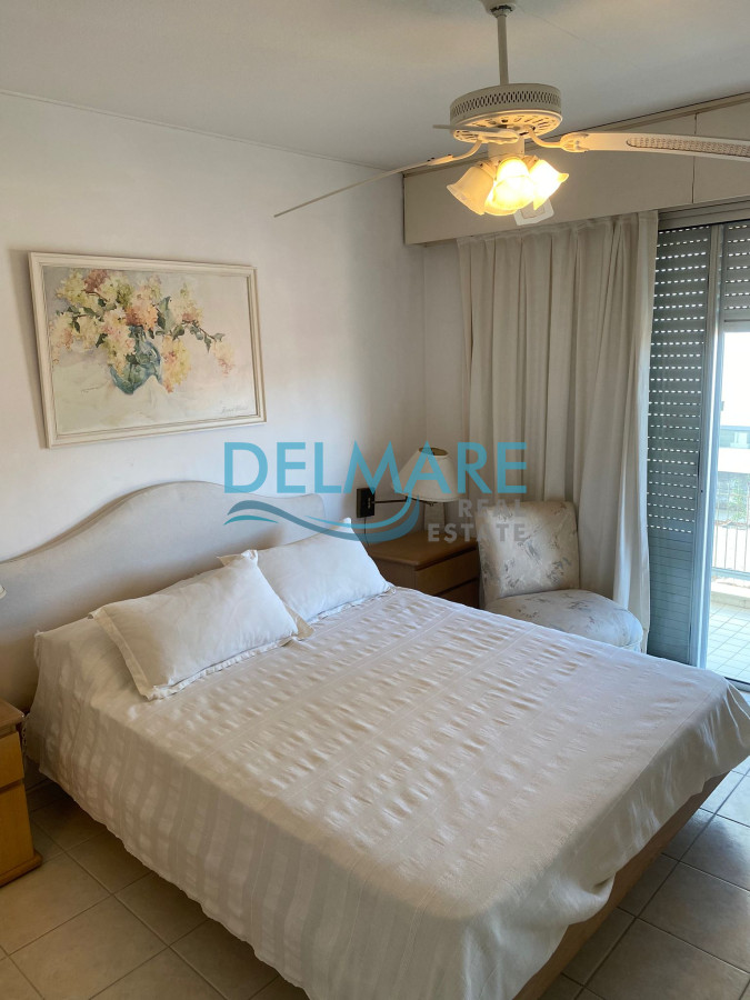 Apartamento ID.45 - Apartamento en plena Península 