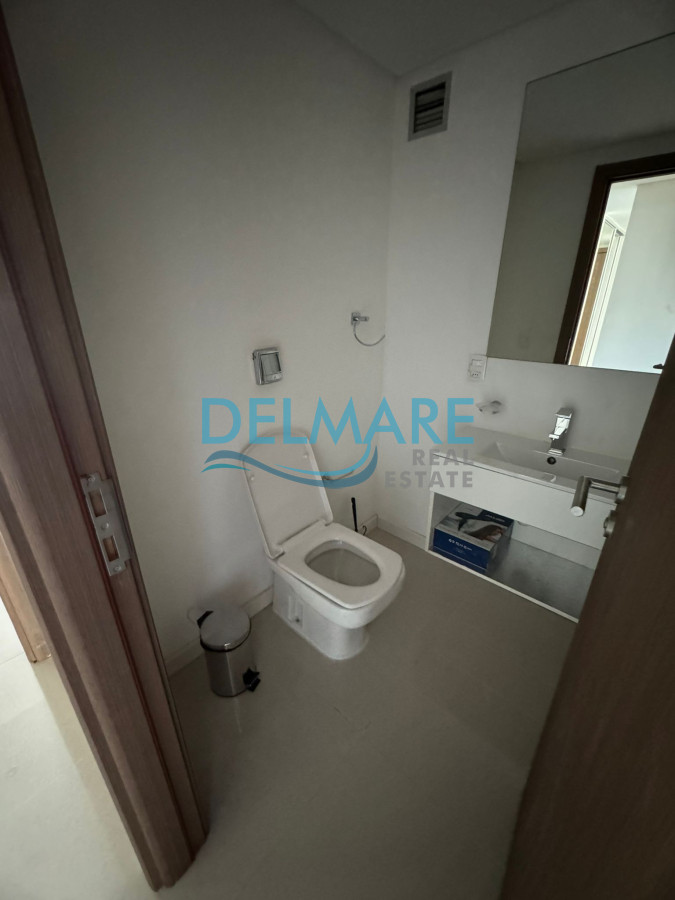 Apartamento ID.14 - Apartamento con exclusiva vista al mar