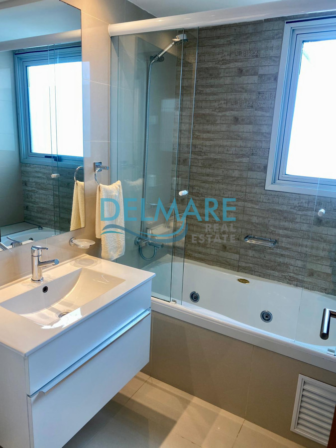 Apartamento ID.61 - Apartamento con lindas vistas