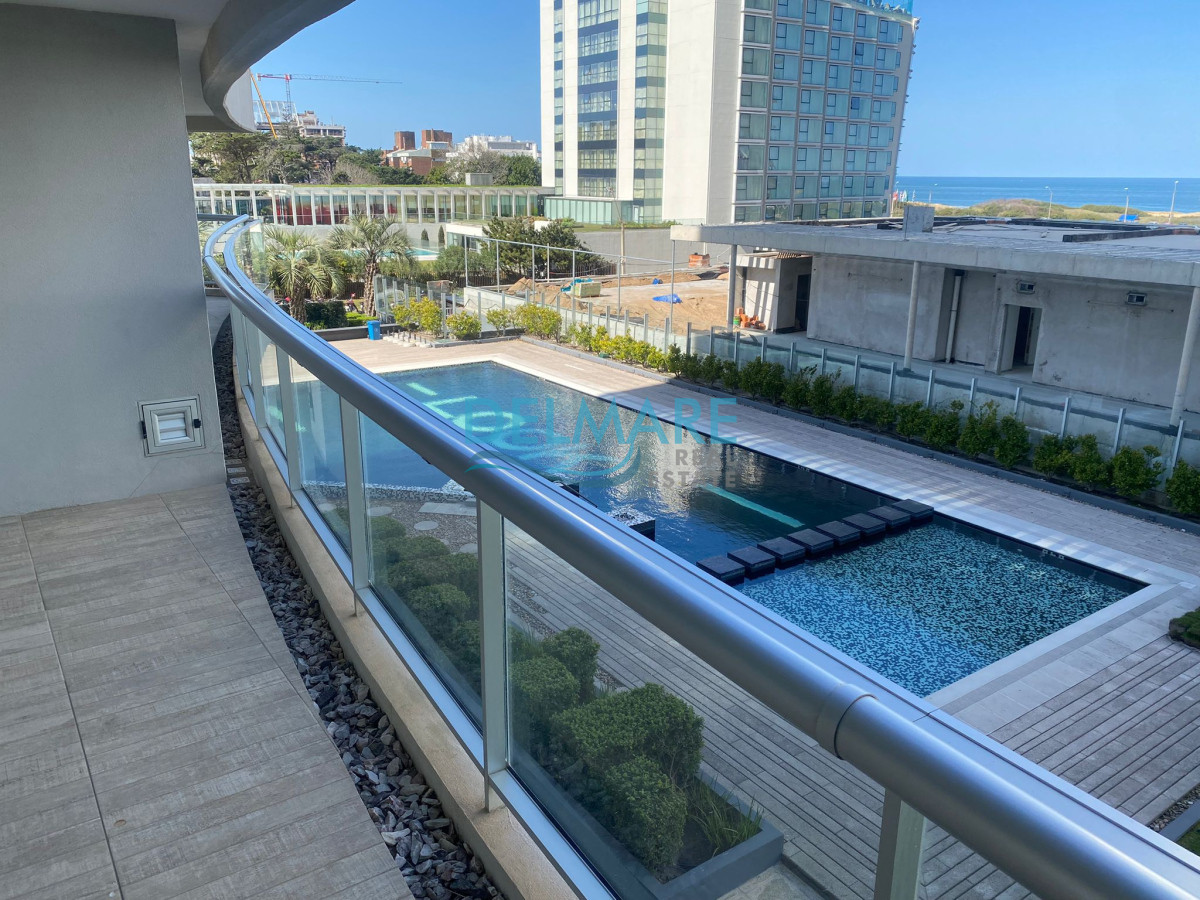 Apartamento ID.59 - Apartamento con lindas vistas