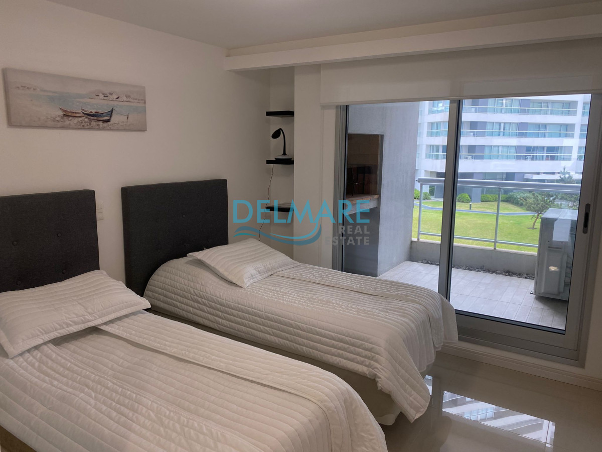 Apartamento ID.58 - Apartamento con lindas vistas