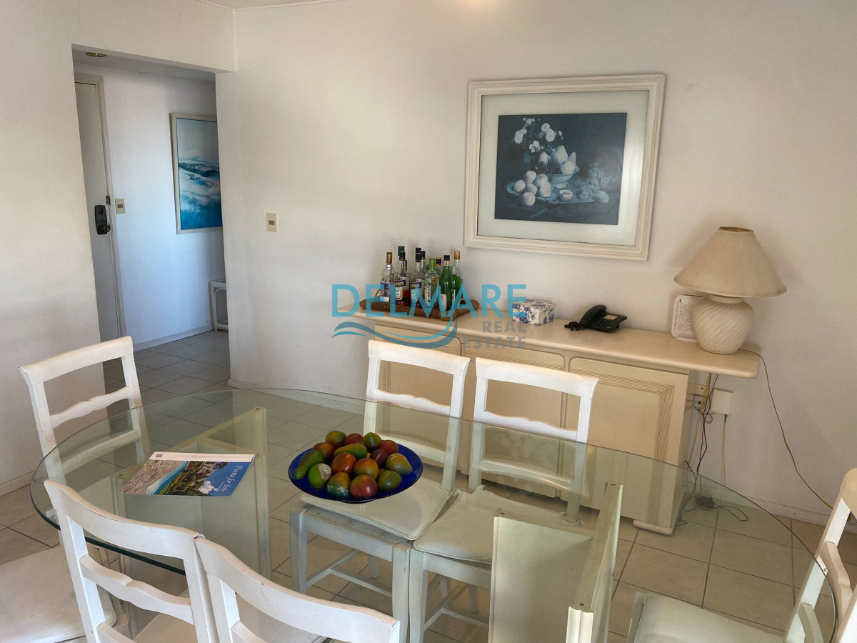 Apartamento ID.45 - Apartamento en plena Península 