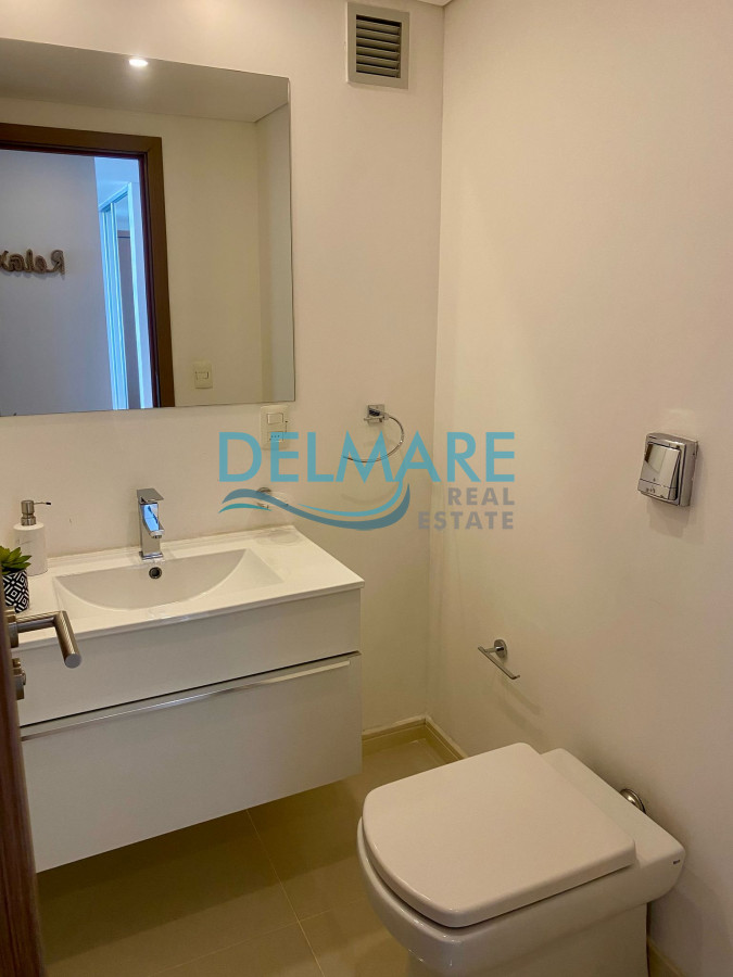 Apartamento ID.65 - Apartamento con lindas vistas