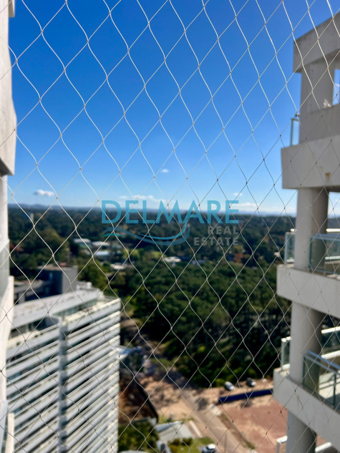 Apartamento ID.85 - Espectacular Penthouse con increibles vistas