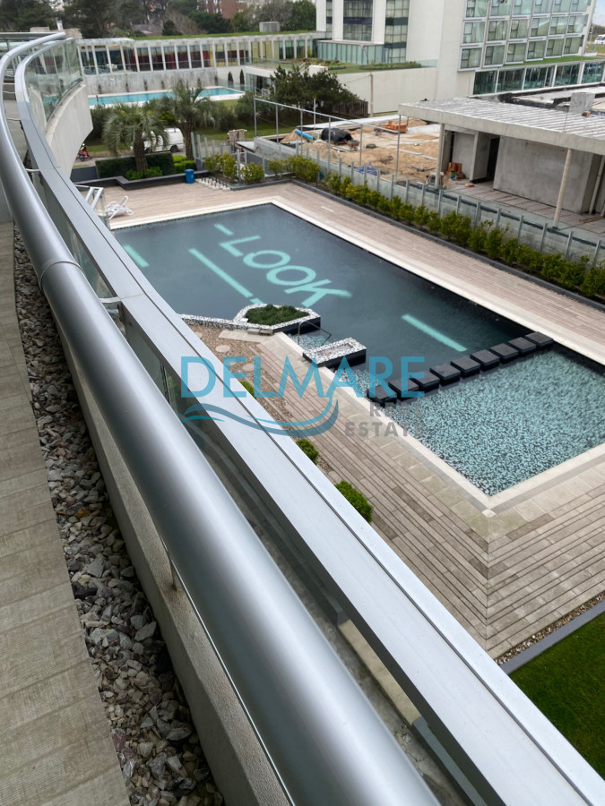 Apartamento ID.58 - Apartamento con lindas vistas