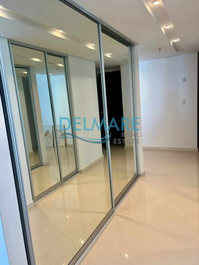 Apartamento ID.85 - Espectacular Penthouse con increibles vistas
