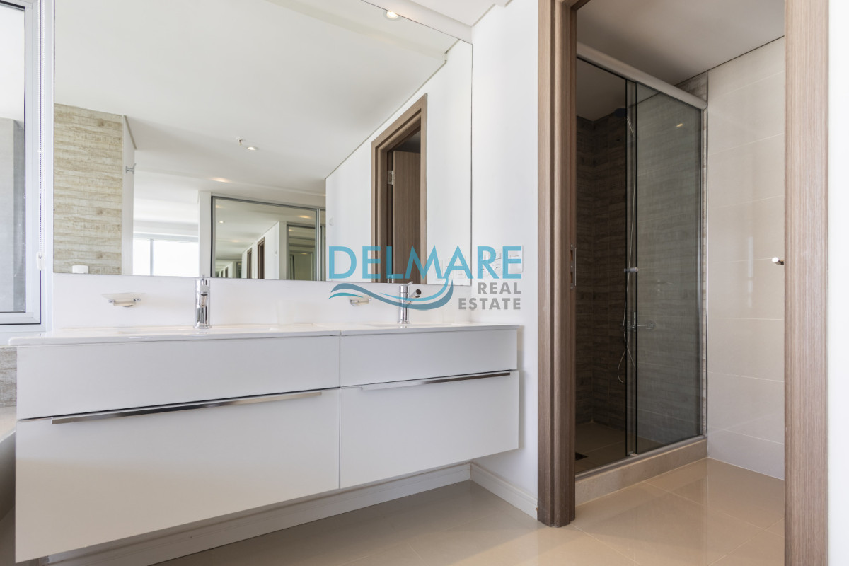 Apartamento ID.22 - Penthouse 01