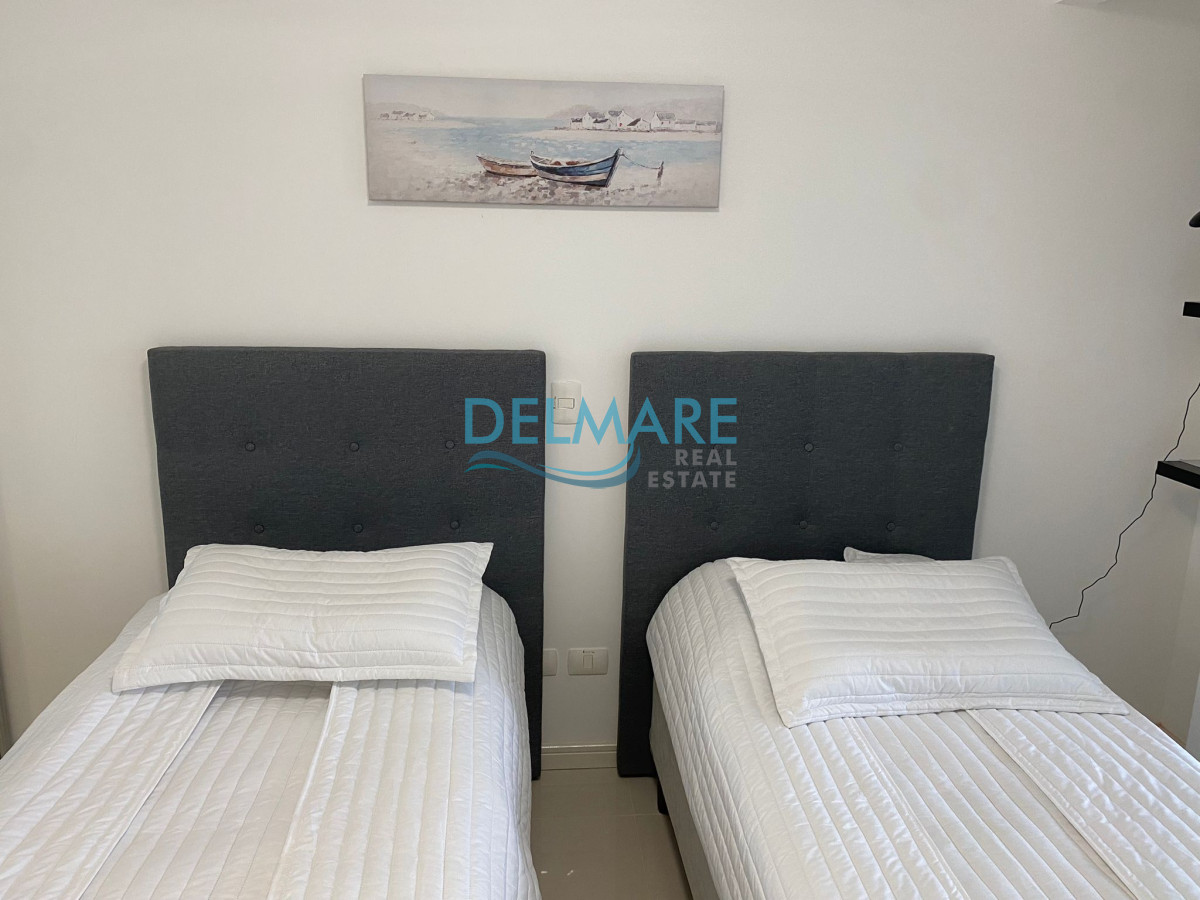 Apartamento ID.58 - Apartamento con lindas vistas