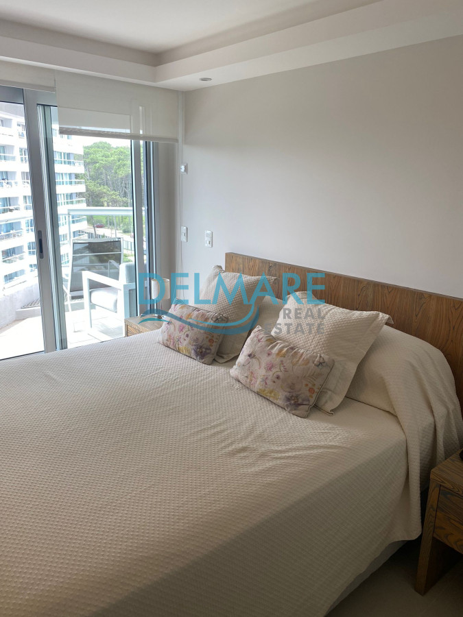 Apartamento ID.39 - Apartamento con lindas vistas