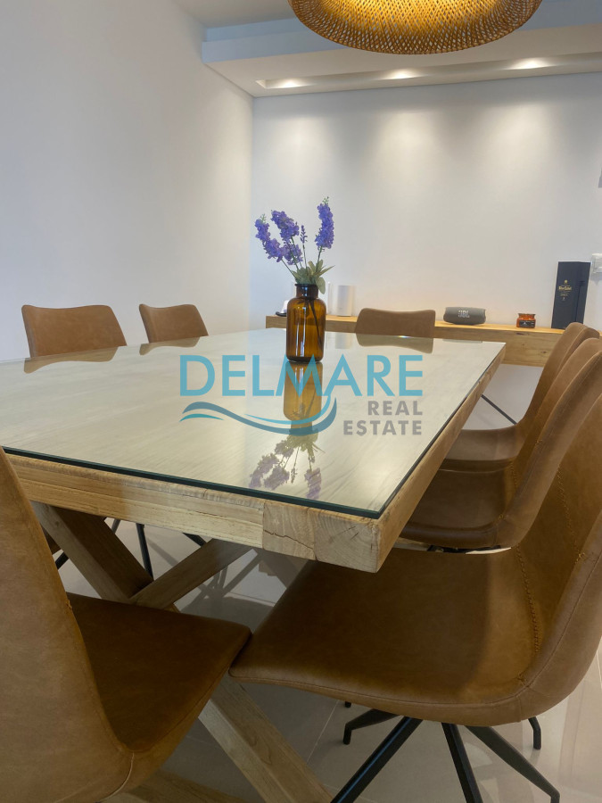Apartamento ID.44 - Estupendo apartamento con increibles vistas