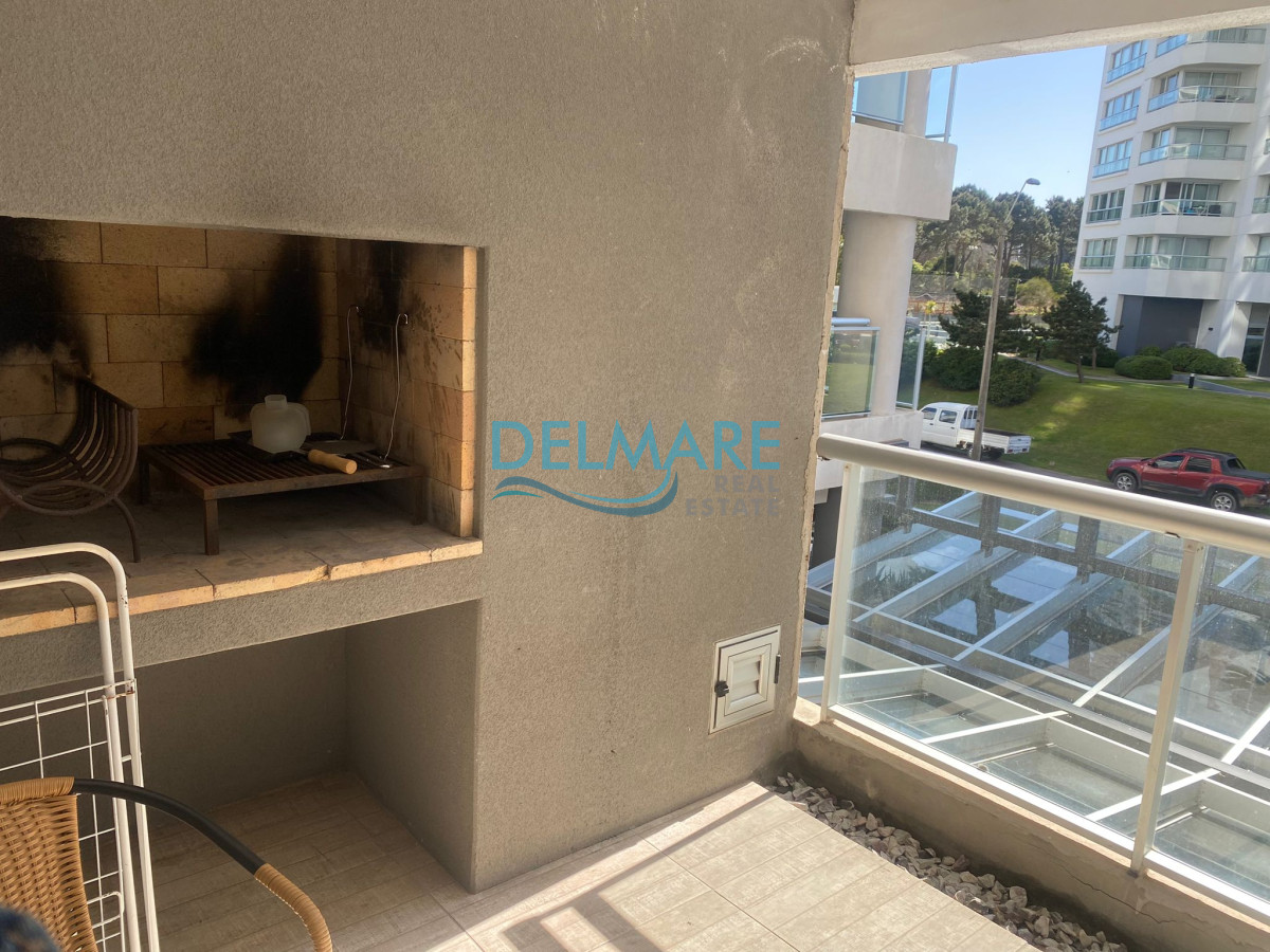 Apartamento ID.59 - Apartamento con lindas vistas