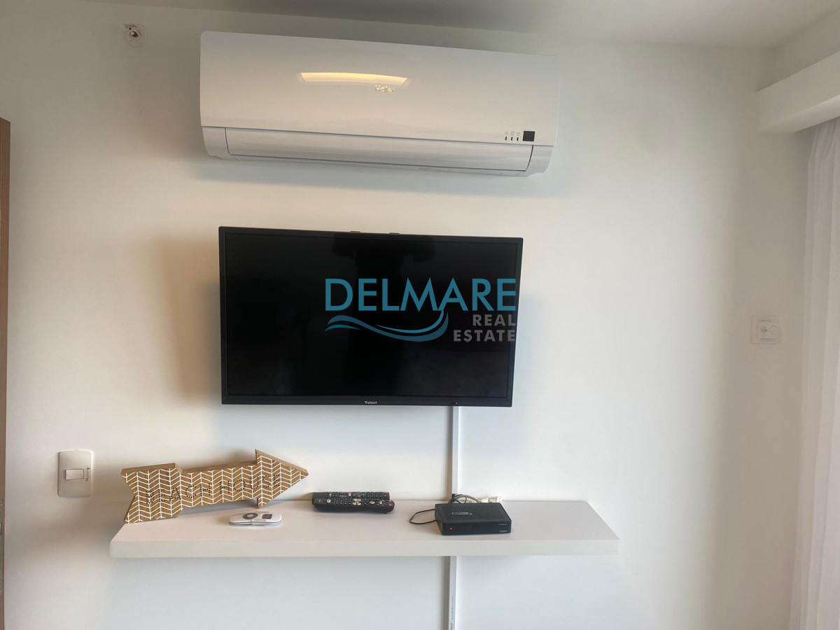 Apartamento ID.30 - Excepcional apartamento 