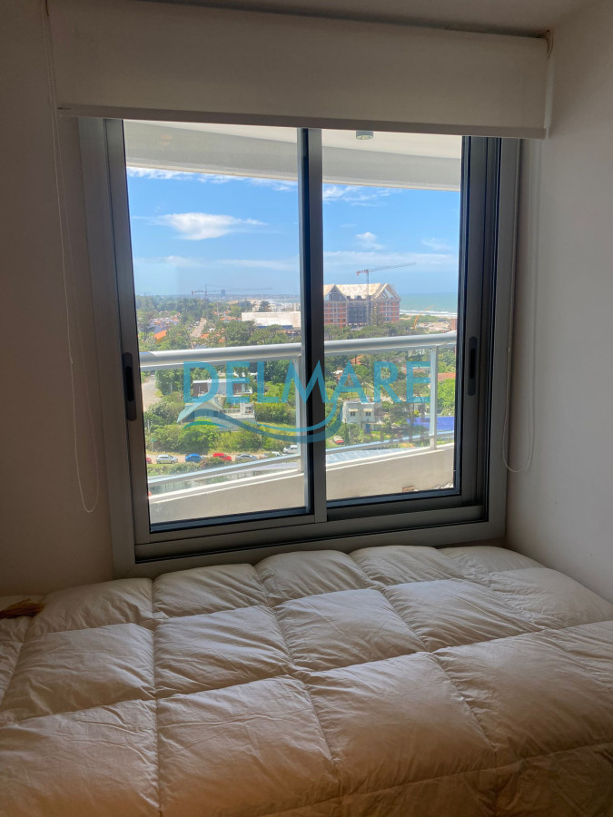 Apartamento ID.57 - Apartamento con excelentes vistas 