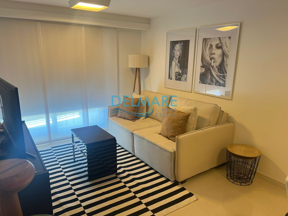 Apartamento ID.80 - Apartamento con lindas vistas