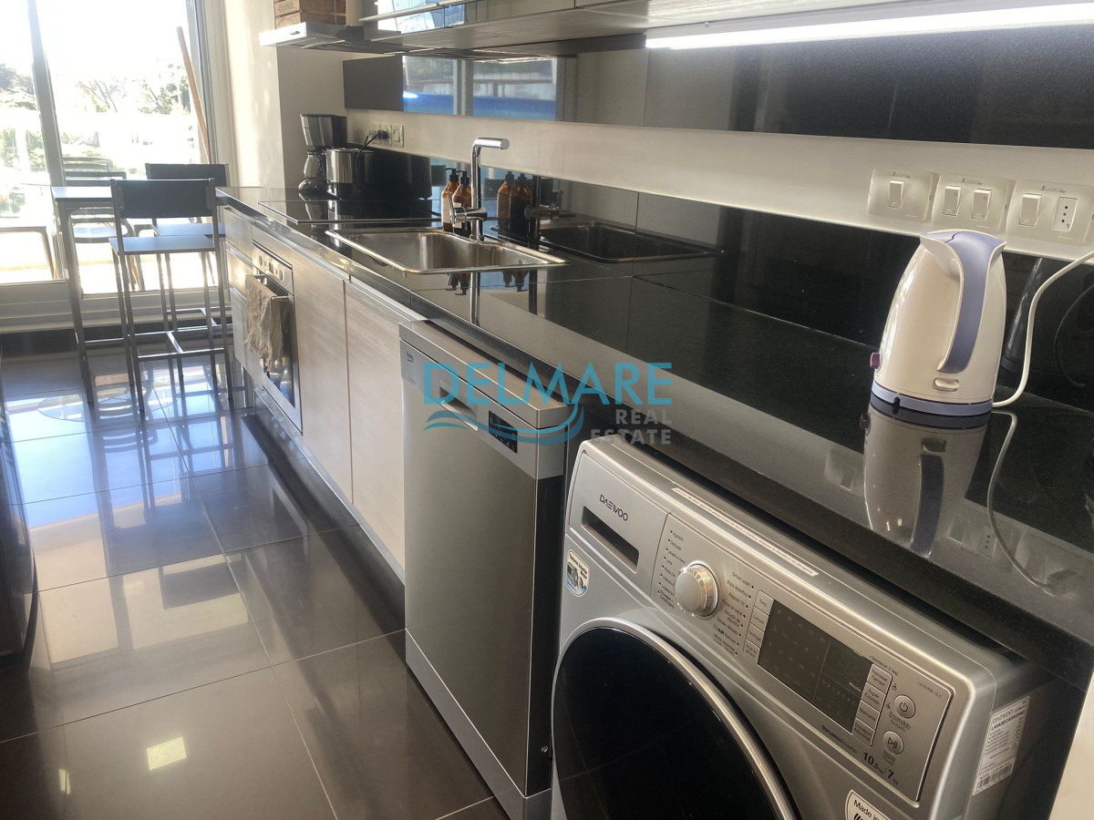 Apartamento ID.38 - Apartamento con excelentes vistas