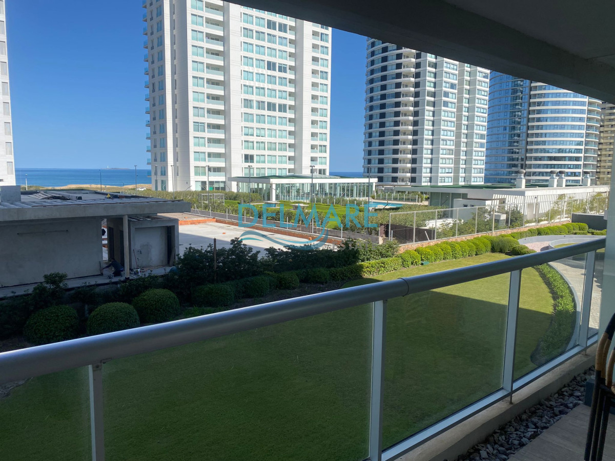 Apartamento ID.59 - Apartamento con lindas vistas