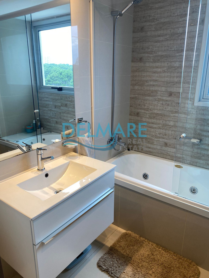 Apartamento ID.39 - Apartamento con lindas vistas