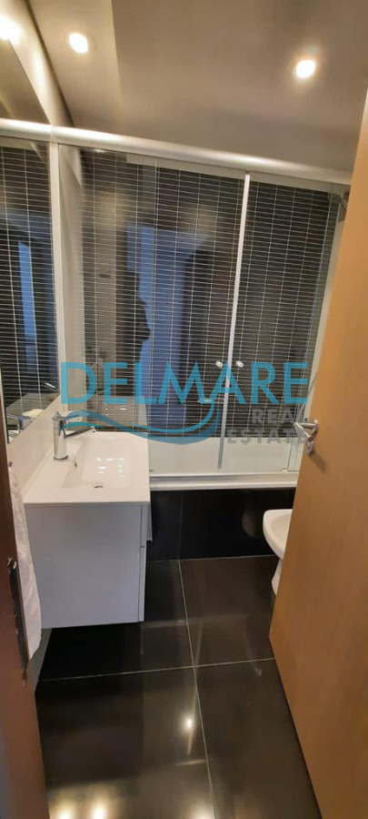 Apartamento ID.15 - Apartamento con excelente vista al mar 