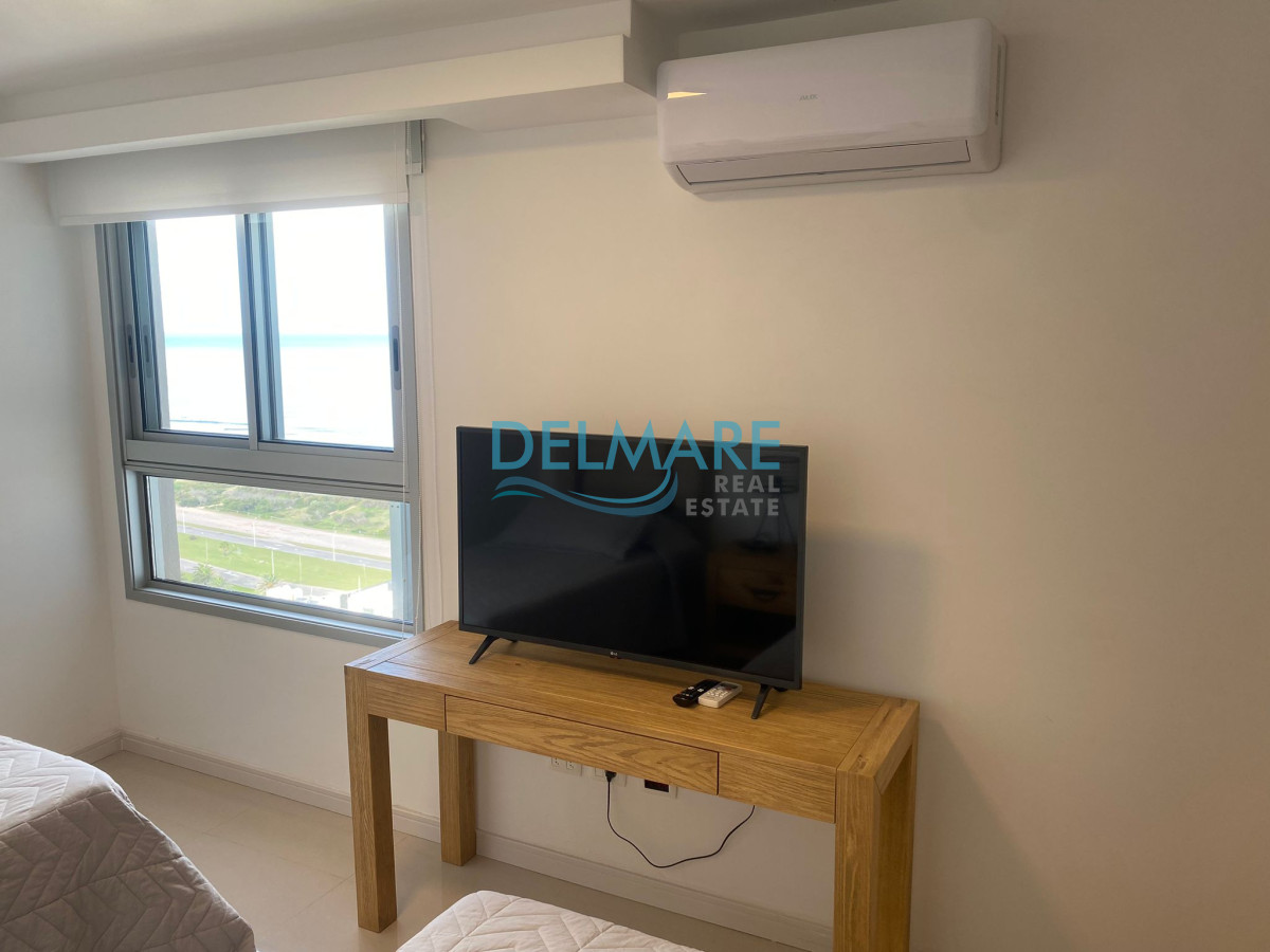 Apartamento ID.42 - Hermoso apartamento 