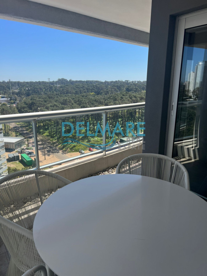 Apartamento ID.81 - Apartamento con lindas vistas