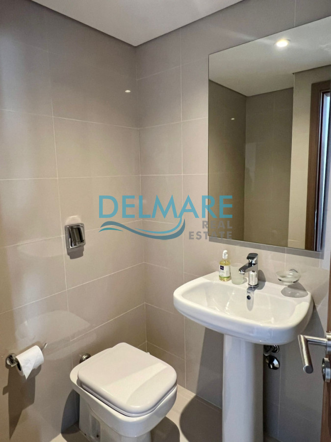 Apartamento ID.85 - Espectacular Penthouse con increibles vistas