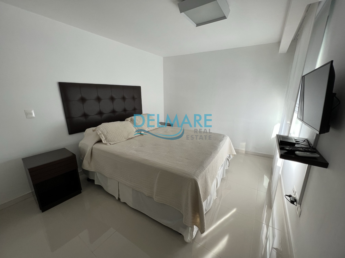 Apartamento ID.6 - Apartamento con vistas panoramicas
