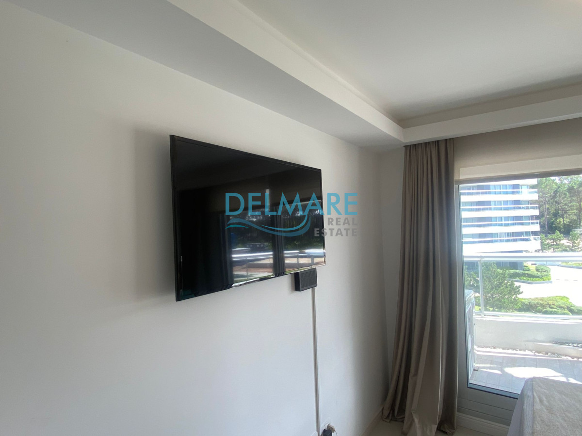 Apartamento ID.38 - Apartamento con excelentes vistas
