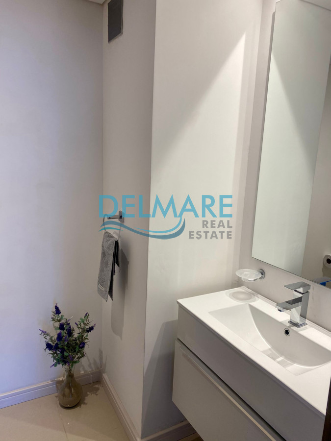 Apartamento ID.60 - Estupendo apartamento con increibles vistas