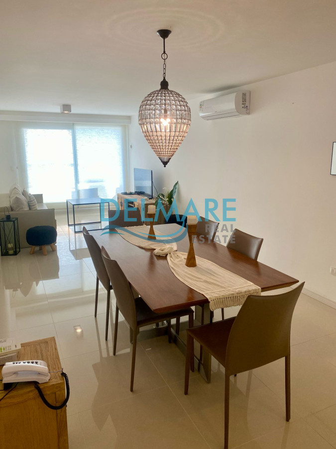 Apartamento ID.65 - Apartamento con lindas vistas