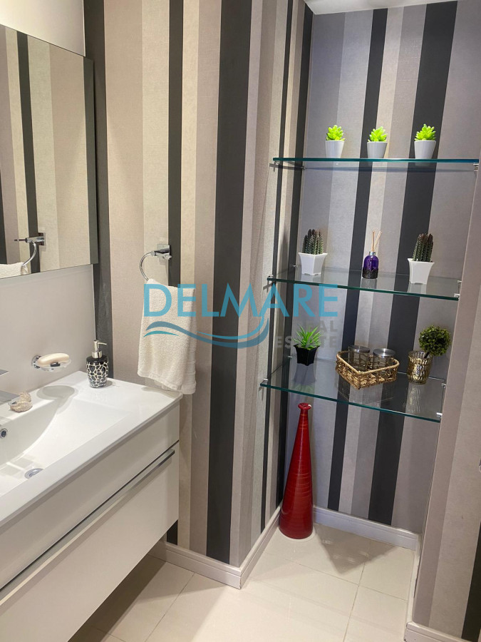 Apartamento ID.30 - Excepcional apartamento 