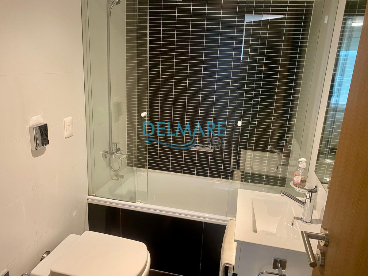 Apartamento ID.61 - Apartamento con lindas vistas