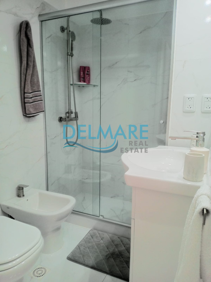 Apartamento ID.55 - Estupendo apartamento con increibles vistas