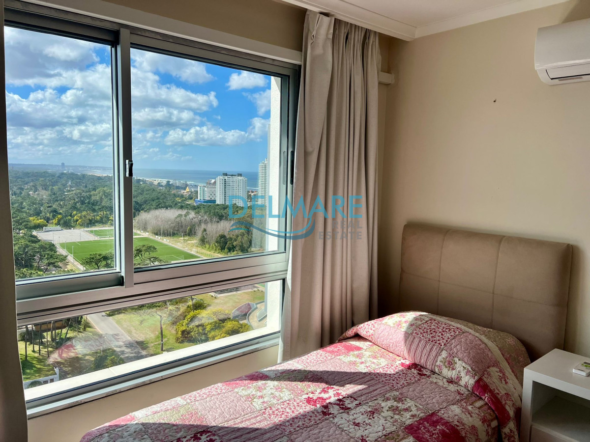 Apartamento ID.70 - Apartamento con lindas vistas