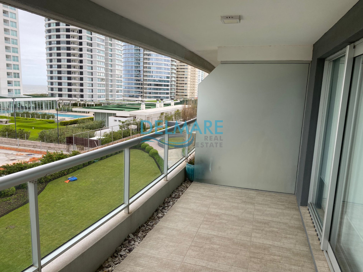 Apartamento ID.58 - Apartamento con lindas vistas