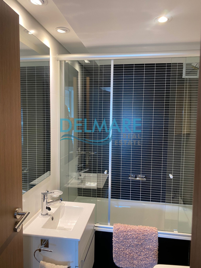 Apartamento ID.57 - Apartamento con excelentes vistas 