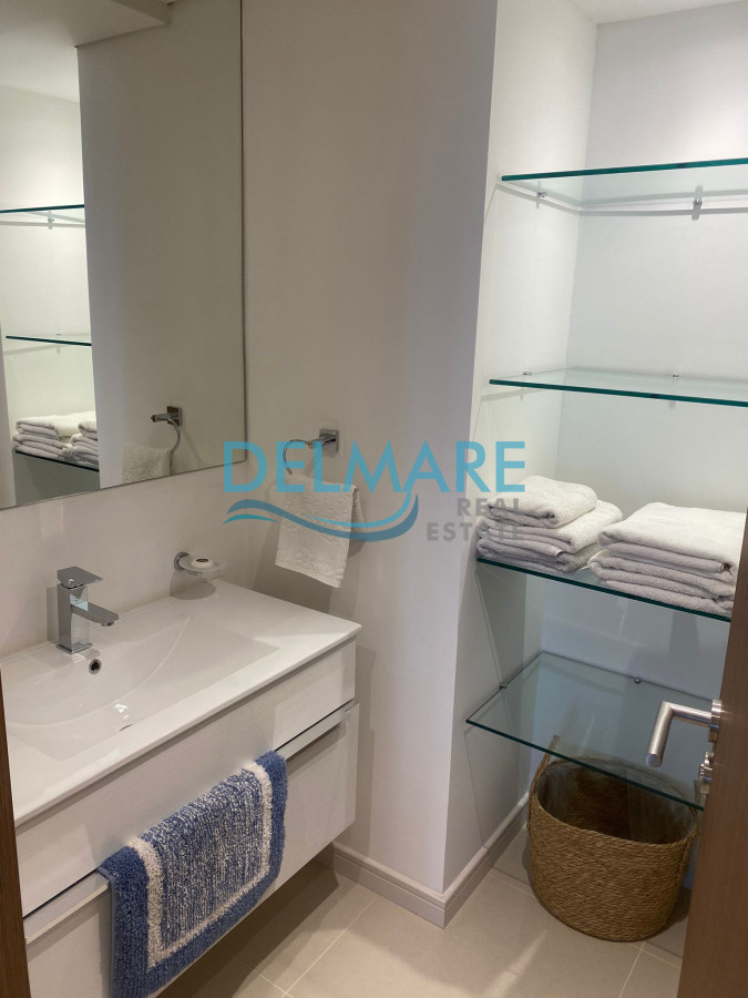 Apartamento ID.44 - Estupendo apartamento con increibles vistas